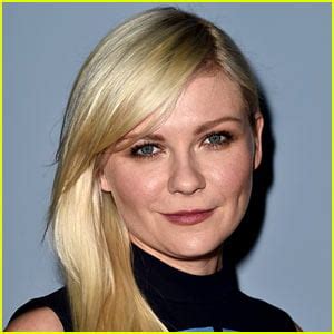 kirsten dunst leak|Kirsten Dunst breaks silence on nude photo leak scandal rocking ...